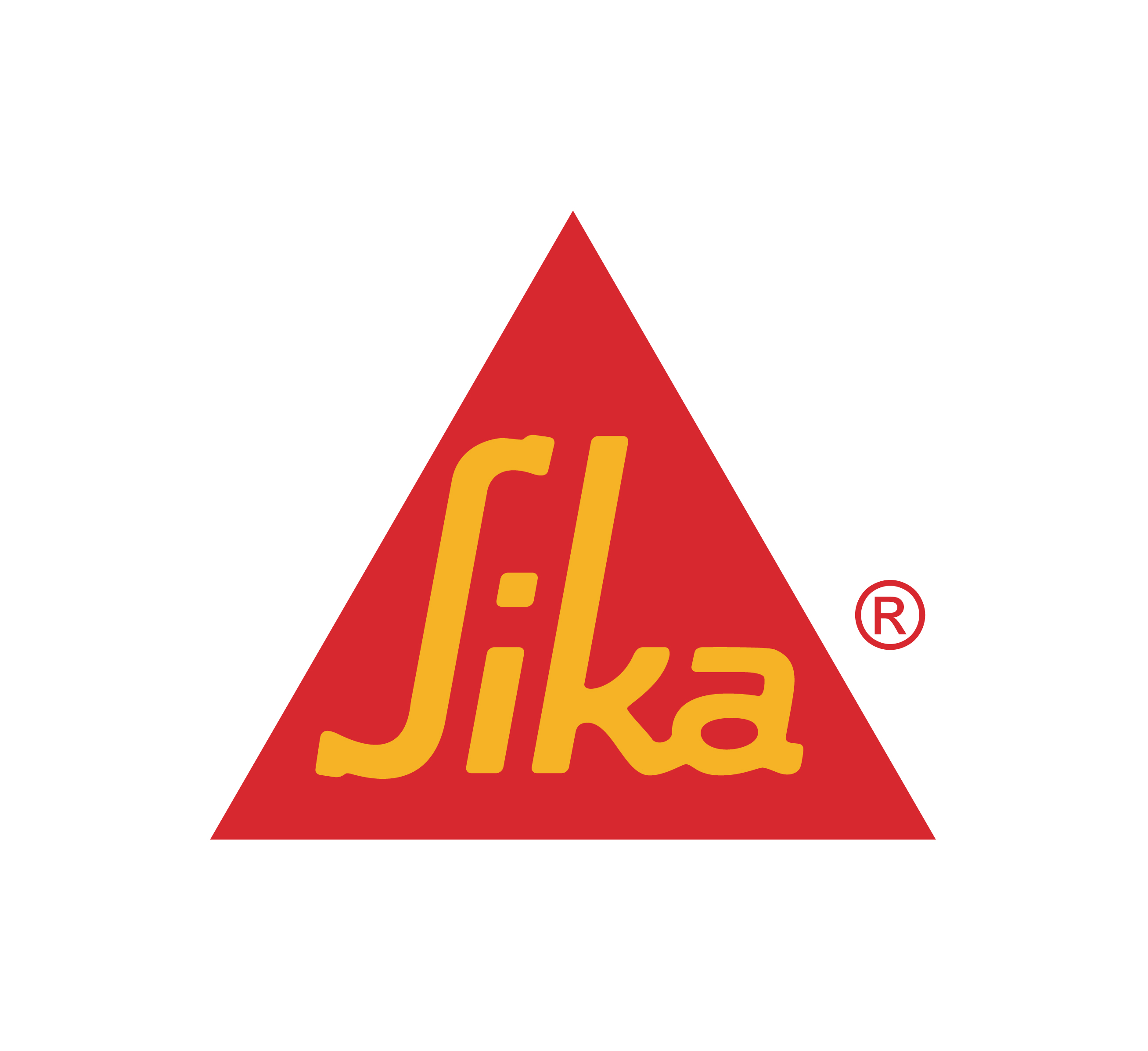 Sika partenaire de Narbonne Matériaux