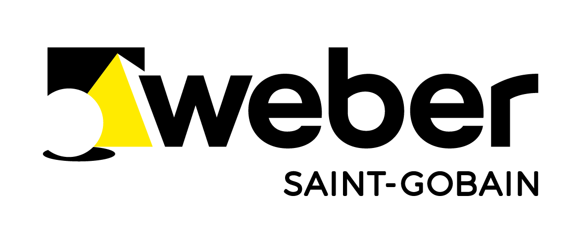 Weber partenaire de Narbonne Matériaux 