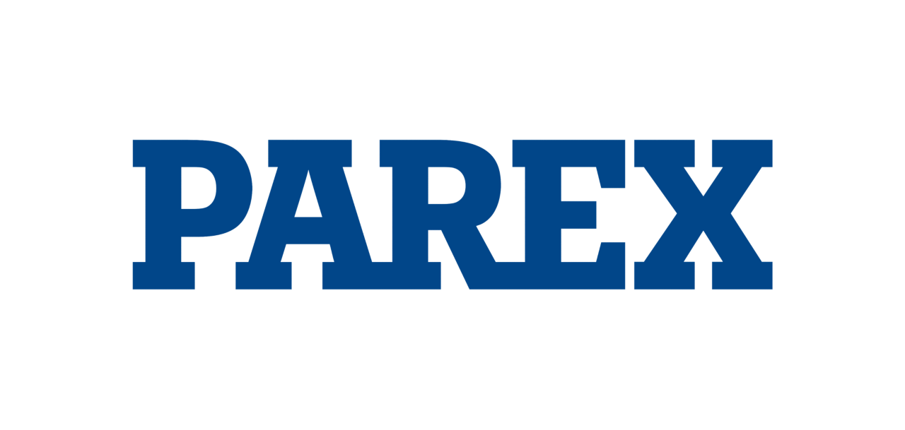 Parex partenaire de Narbonne Matériaux